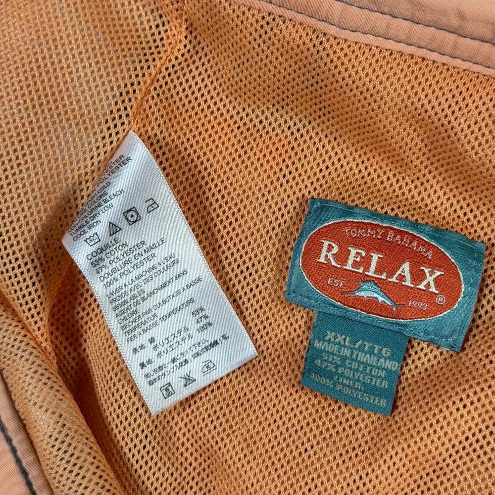 Tommy Bahama tommy bahama